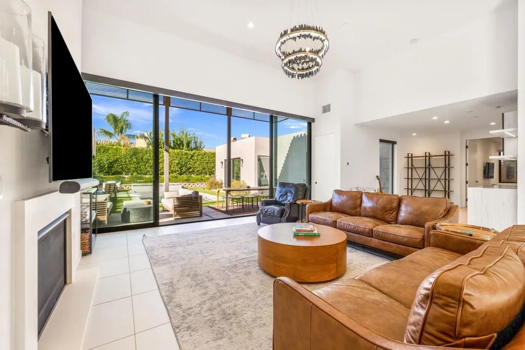 57601 Santo Thomas, La Quinta, California 92253 home-pic-21